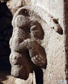 Gobekli Tepe Tour