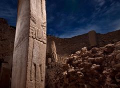 Gobekli Tepe Tour