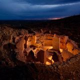 Gobekli Tepe Tour