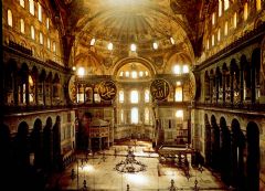 6 Day Istanbul Tour