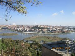 7 Day Istanbul and Bursa Tour