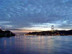 4 Day Istanbul Tour