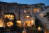 Cappadocia Cave Hotels