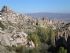 Cappadocia Ihlara Valley