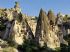 Cappadocia