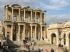 Ephesus