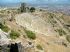 Pergamon - Theatre