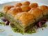 Turkish Baklava