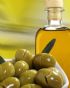 World Famous Turkish Olive and Olive Oil